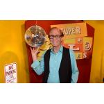 04-02-2015 - goldstar-tv - SuperGoldies.png